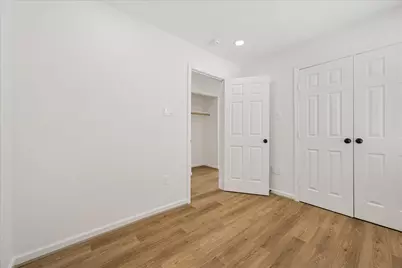 9913 Porto Rico Road #B, Houston, TX 77041 - Photo 28