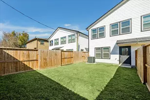 9913 Porto Rico Rd, Houston, TX 77041 - Photo 34