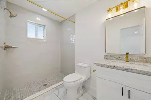 9913 Porto Rico Rd, Houston, TX 77041 - Photo 22