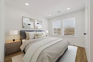 9913 Porto Rico Rd, Houston, TX 77041 - Photo 18