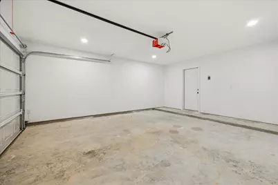 9913 Porto Rico Road #B, Houston, TX 77041 - Photo 32