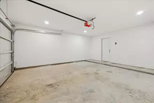 9913 Porto Rico Rd, Houston, TX 77041 - Photo 32