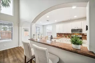 7243 Emerald Run Ln, Spring, TX 77379 - Photo 14