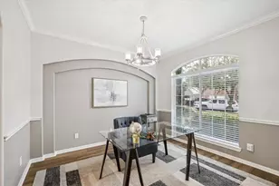 7243 Emerald Run Ln, Spring, TX 77379 - Photo 8