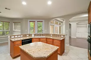 15507 Marble Canyon Way, Houston, TX 77044 - Photo 12