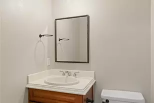 15507 Marble Canyon Way, Houston, TX 77044 - Photo 26