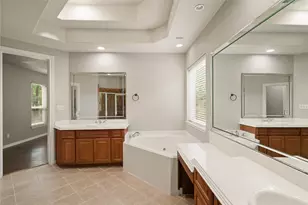 15507 Marble Canyon Way, Houston, TX 77044 - Photo 22