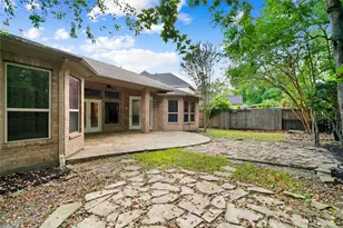 15507 Marble Canyon Way, Houston, TX 77044 - Photo 24