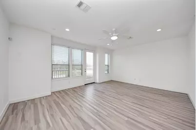 18716 Centro Main Street #B, Shenandoah, TX 77385 - Photo 16