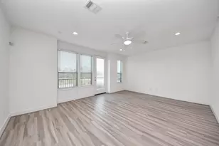 18716 Centro Main St, Shenandoah, TX 77385 - Photo 16