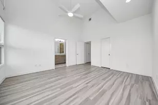 18716 Centro Main St, Shenandoah, TX 77385 - Photo 22