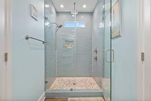 3734 Marble St, Port Bolivar, TX 77650 - Photo 34