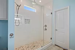 3734 Marble St, Port Bolivar, TX 77650 - Photo 30