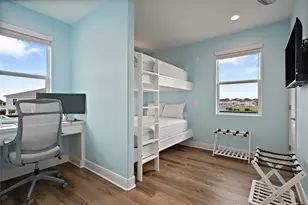 3734 Marble St, Port Bolivar, TX 77650 - Photo 36