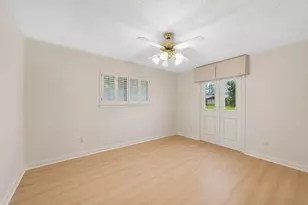 1926 Twin Springs, Kingwood, TX 77339 - Photo 22