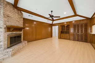 1926 Twin Springs, Kingwood, TX 77339 - Photo 12