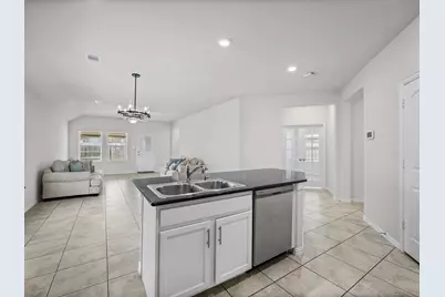 8915 English Manor Drive, Cypress, TX 77433 - Photo 10