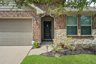 8915 English Manor Dr, Cypress, TX 77433 - Photo 4