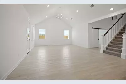 4138 Hazy Rock Lane, League City, TX 77573 - Photo 8