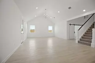 4138 Hazy Rock Ln, League City, TX 77573 - Photo 8