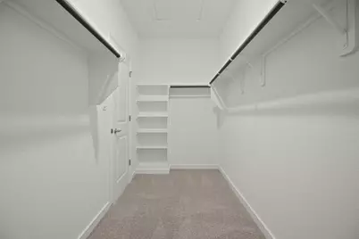 4138 Hazy Rock Lane, League City, TX 77573 - Photo 22