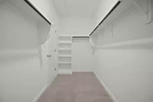 4138 Hazy Rock Ln, League City, TX 77573 - Photo 22