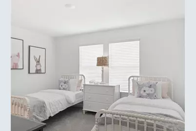4138 Hazy Rock Lane, League City, TX 77573 - Photo 28