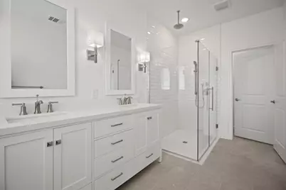 4138 Hazy Rock Lane, League City, TX 77573 - Photo 18