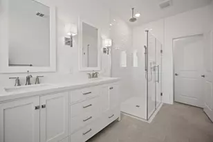 4138 Hazy Rock Ln, League City, TX 77573 - Photo 18