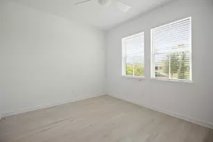 4138 Hazy Rock Ln, League City, TX 77573 - Photo 4