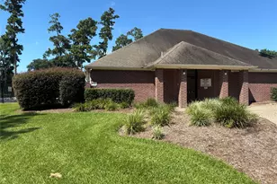 18703 Twigsworth Ln, Humble, TX 77346 - Photo 20