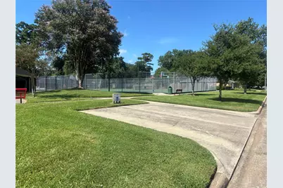 18703 Twigsworth Lane, Humble, TX 77346 - Photo 18
