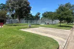 18703 Twigsworth Ln, Humble, TX 77346 - Photo 18