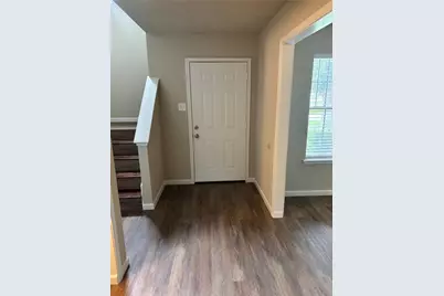 18703 Twigsworth Lane, Humble, TX 77346 - Photo 2