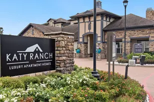 24929 Katy Ranch Rd, Katy, TX 77494 - Photo 1