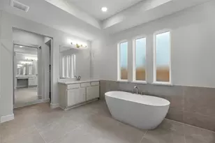 16234 Blue Mistflower Ln, Hockley, TX 77447 - Photo 12