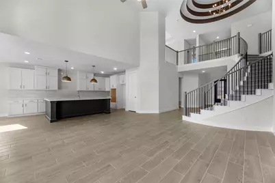 16234 Blue Mistflower Lane, Hockley, TX 77447 - Photo 4