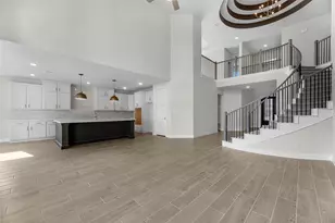 16234 Blue Mistflower Ln, Hockley, TX 77447 - Photo 4