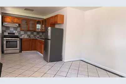 11007 Stroud Drive, Houston, TX 77072 - Photo 6