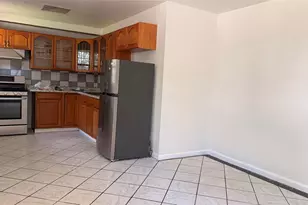 11007 Stroud Dr, Houston, TX 77072 - Photo 6