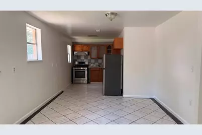 11007 Stroud Drive, Houston, TX 77072 - Photo 4