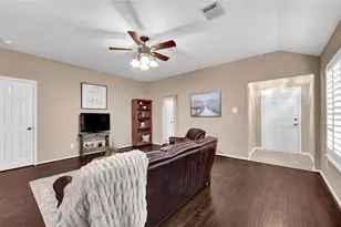 2411 Colonial Springs Ln, Spring, TX 77386 - Photo 8