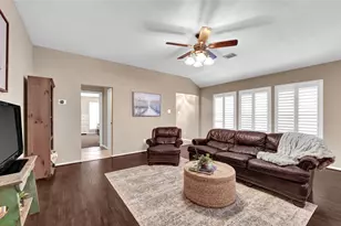 2411 Colonial Springs Ln, Spring, TX 77386 - Photo 6