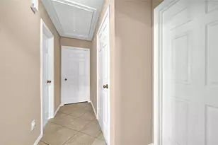 2411 Colonial Springs Ln, Spring, TX 77386 - Photo 14