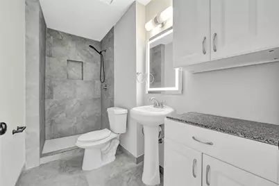 11871 Algonquin Drive, Houston, TX 77089 - Photo 14