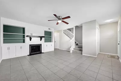 11871 Algonquin Drive, Houston, TX 77089 - Photo 6