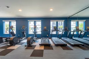 1690 North Loop, Houston, TX 77009 - Photo 22