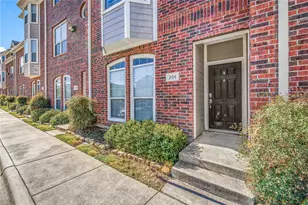 1198 Jones Butler Rd, College Station, TX 77840 - Photo 1