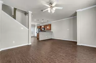 1198 Jones Butler Rd, College Station, TX 77840 - Photo 6