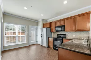 1198 Jones Butler Rd, College Station, TX 77840 - Photo 8